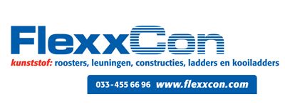 Flexconn