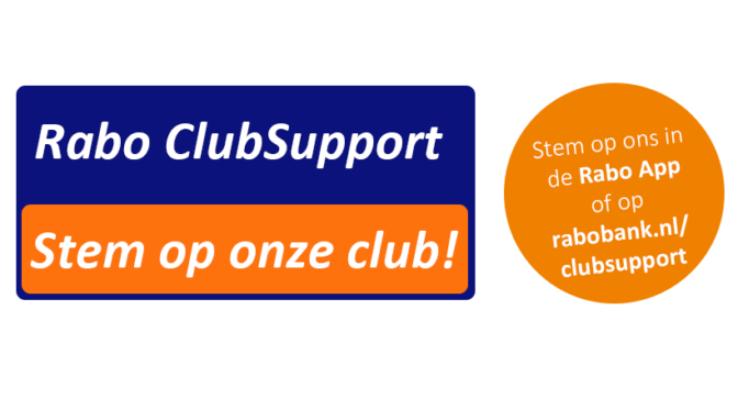 ClubSupport