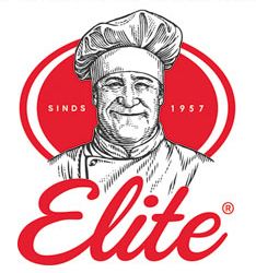 Elite nieuw logo klein