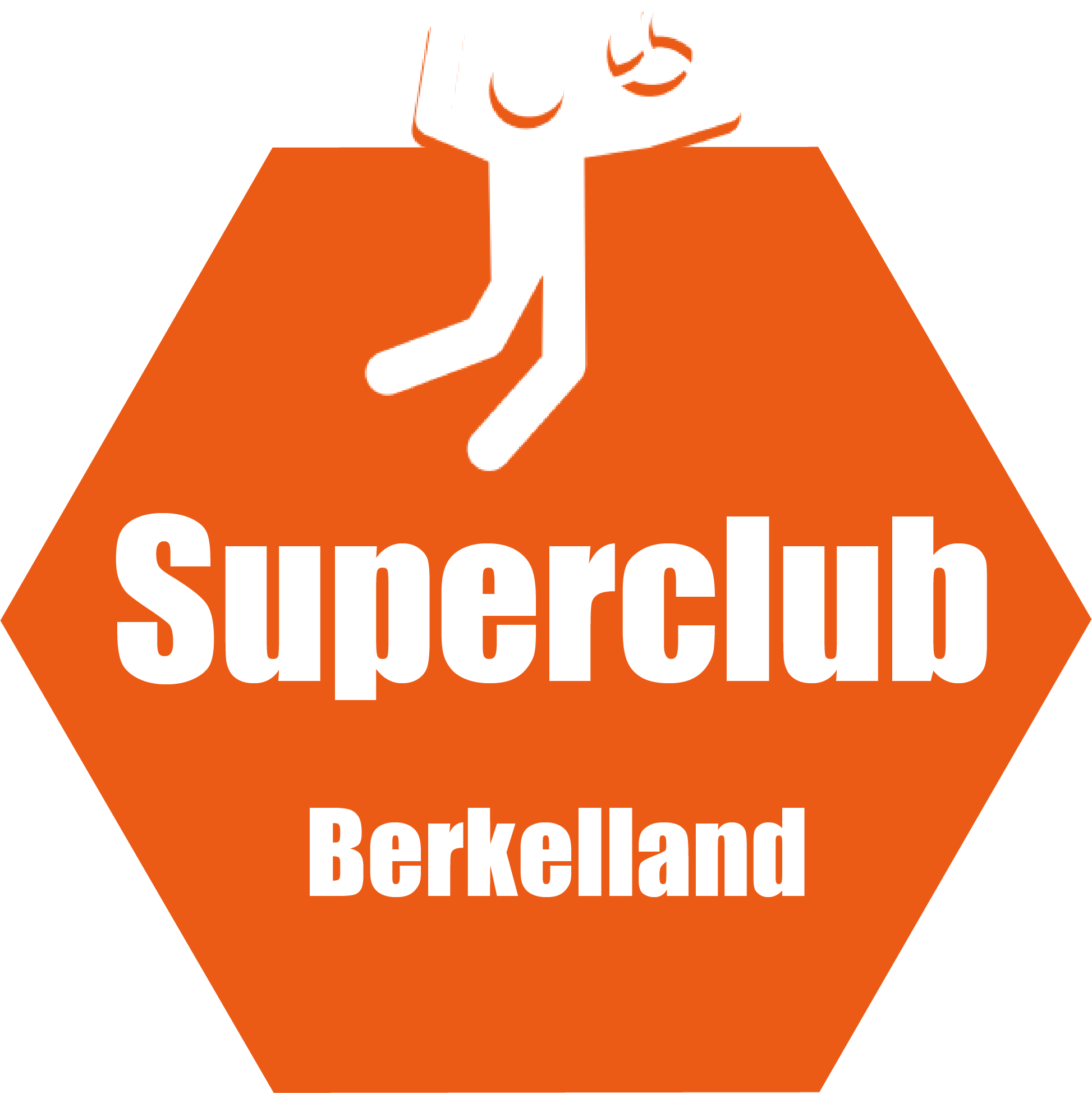 Superclub Berkelland