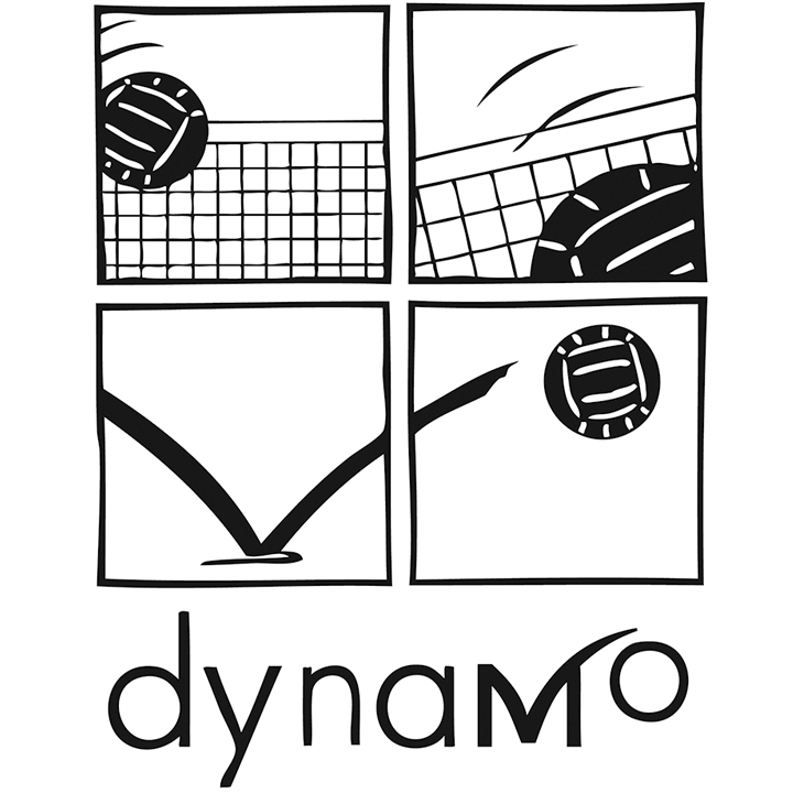 Volleybalvereniging Elite / Dynamo
