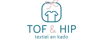 Tof & Hip Textiel en Kado