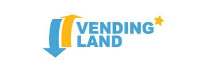 Vending Land